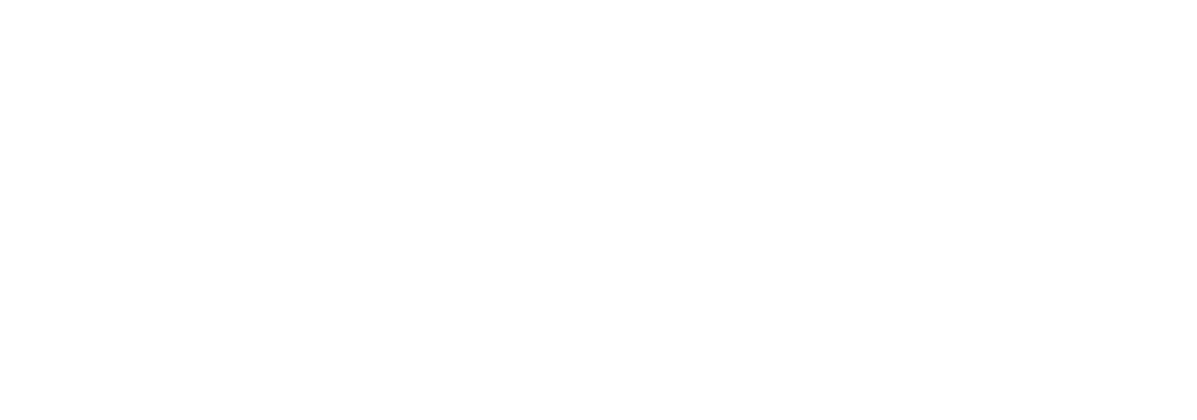 Young Wall & Ceiling Chilliwack