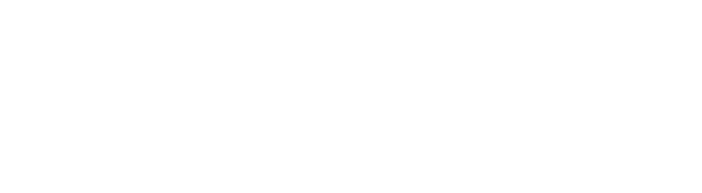 Young Wall & Ceiling Chilliwack