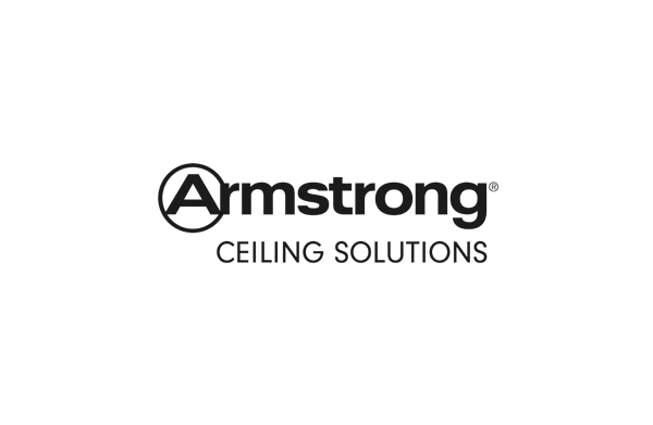 Armstrong Ceiling Solutions
