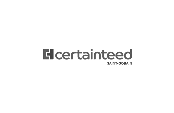 Certainteed