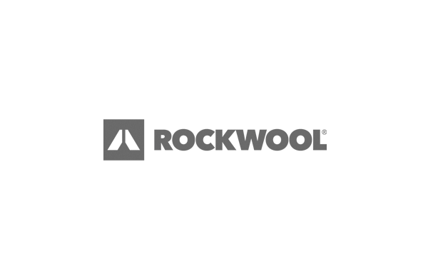 Rockwool