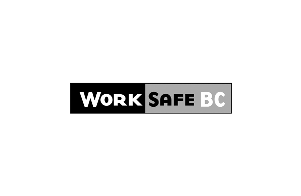 WorkSafe BC