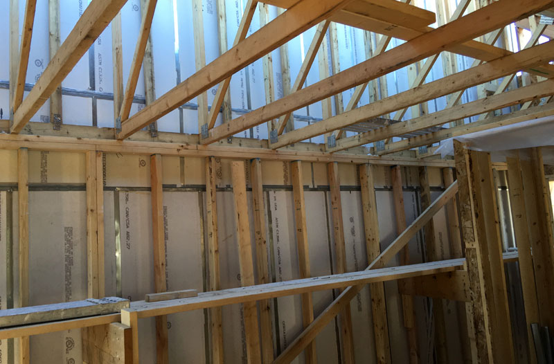 Chilliwack Fraser Valley Insulation