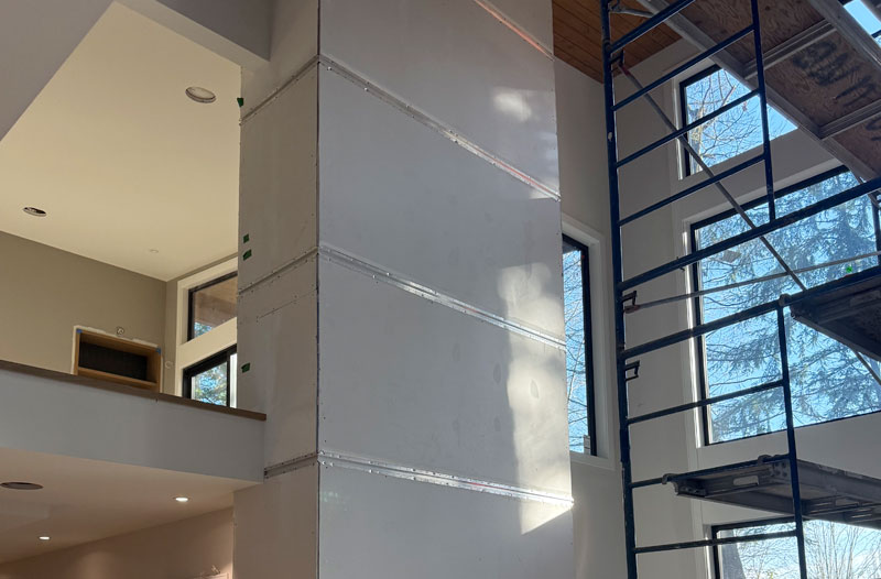 Chilliwack Fraser Valley Repairs